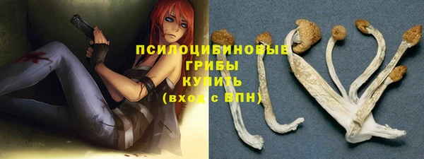 бошки Куйбышев