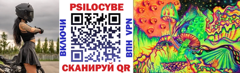 Галлюциногенные грибы прущие грибы  Купить где  Горняк 